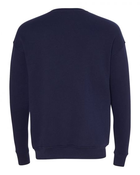 37906-back